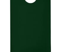 Чехол для карточки Dorset, зеленый арт.10942.90