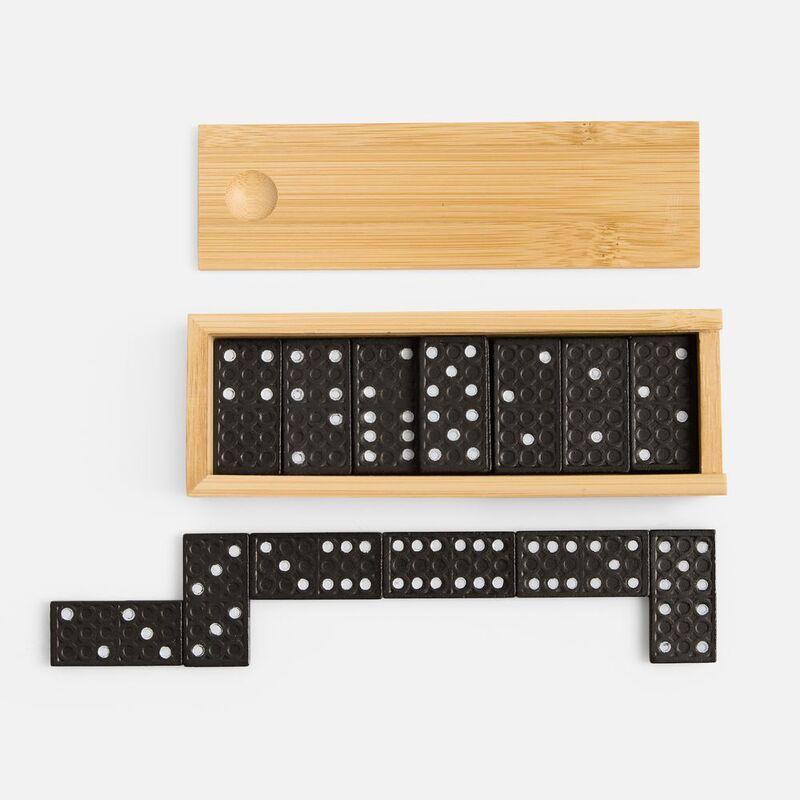 Домино Numero арт.20127.00