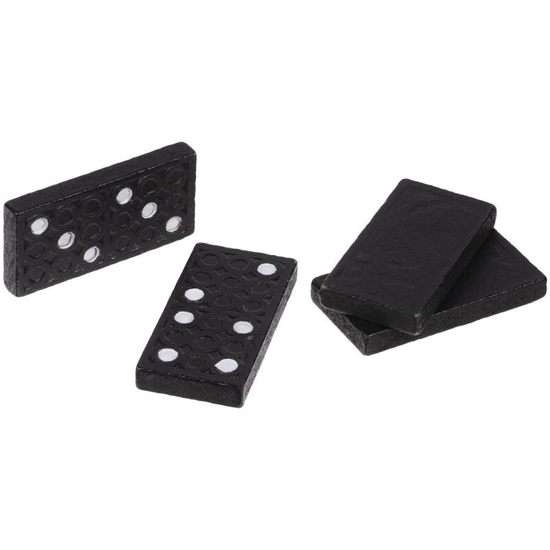 Домино Numero арт.20127.00