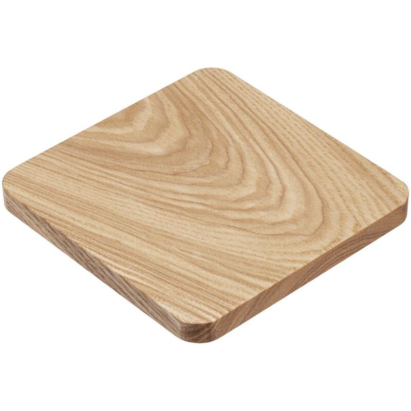 Костер Tammi, ver.2, квадратный арт.18106.01