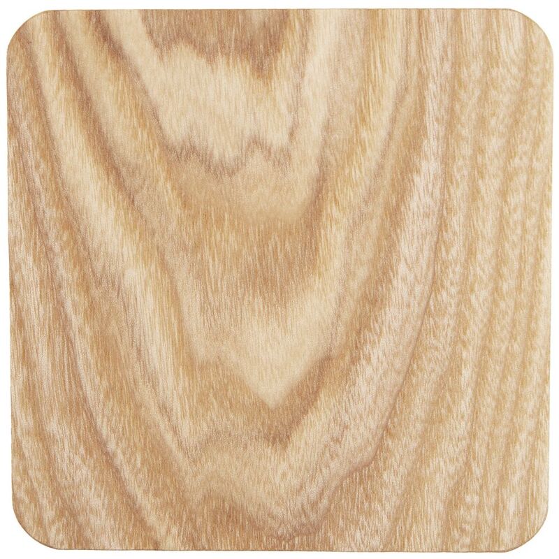 Костер Tammi, ver.2, квадратный арт.18106.01