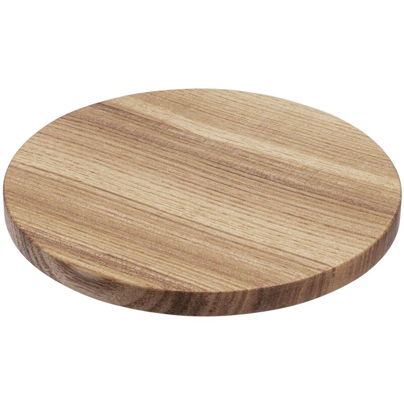 Костер Tammi, ver.2, круглый арт.18106.02