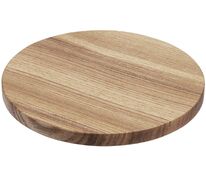 Костер Tammi, ver.2, круглый арт.18106.02