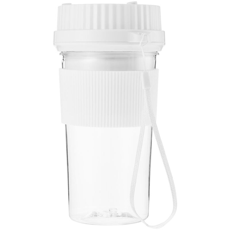 Портативный блендер Smoothberry, белый арт.30138.60