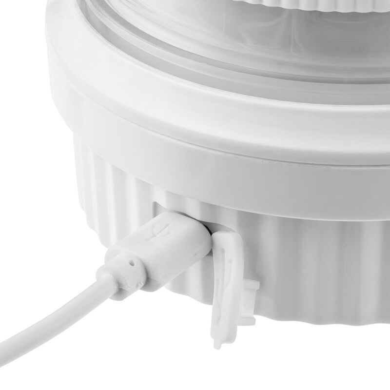 Портативный блендер Smoothberry, белый арт.30138.60