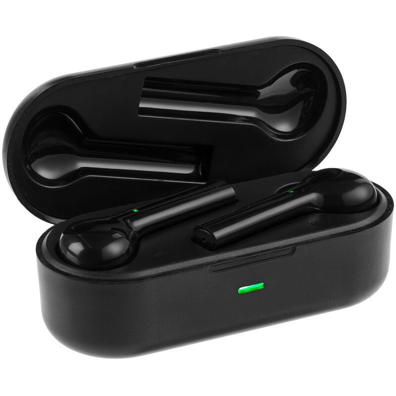 Набор Basepack, красный арт.15245.50