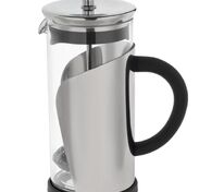 Френч-пресс Cupcode арт.18093.00