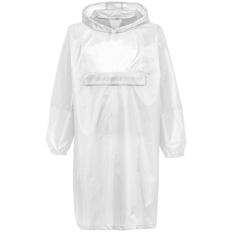 Набор Campani, белый арт.15246.60