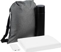 Набор Campani, белый арт.15246.60