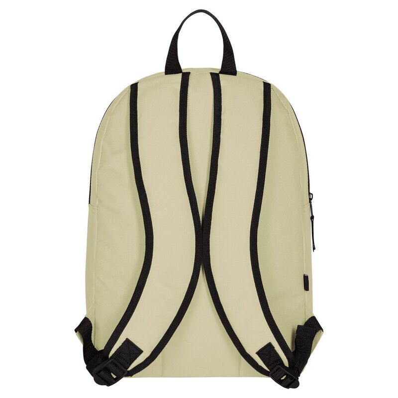 Рюкзак Base, песочный арт.13920.12