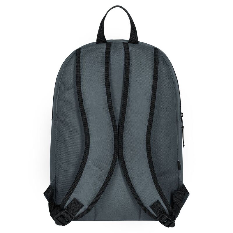 Рюкзак Base, темно-серый арт.13920.11