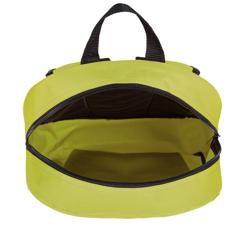 Рюкзак Base, зеленое яблоко арт.13920.94