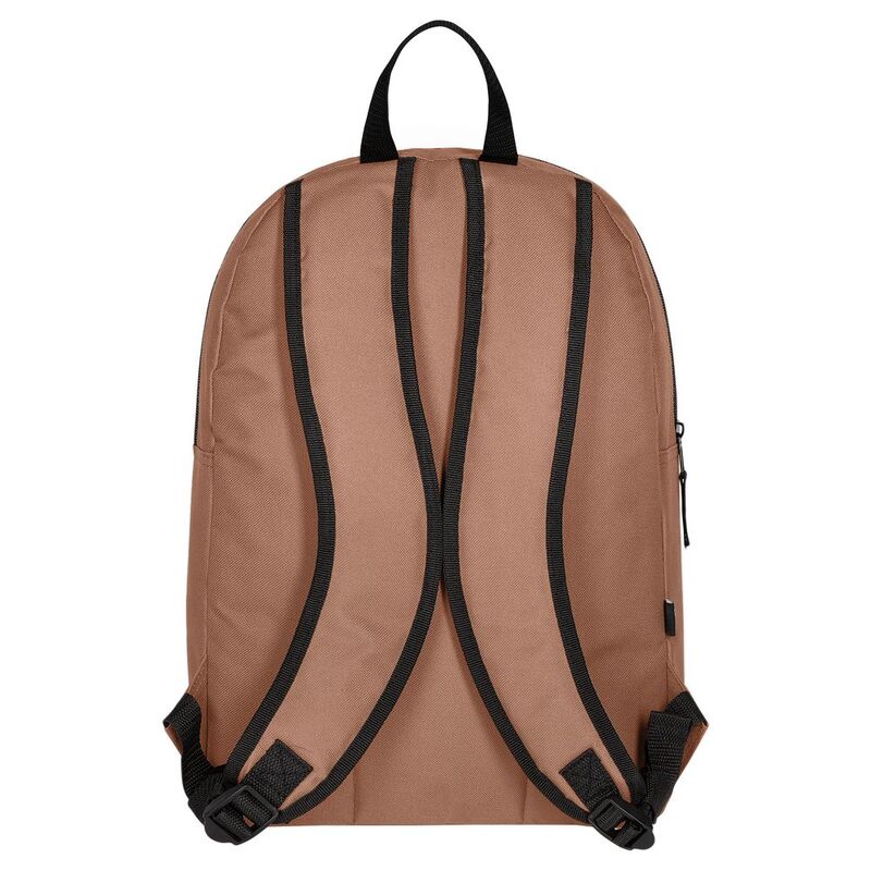 Рюкзак Base, шоколадно-коричневый арт.13920.59