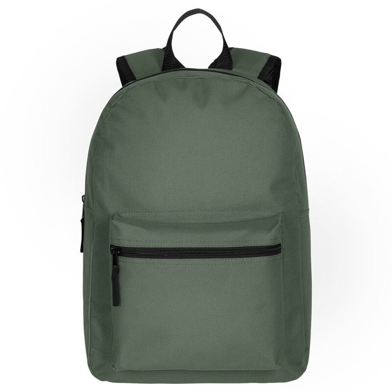 Рюкзак Base, хаки арт.13920.99