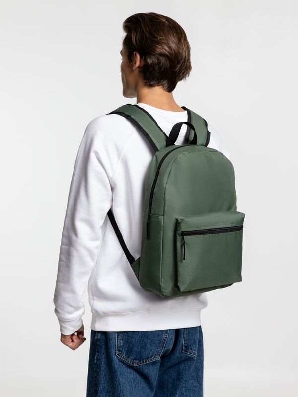 Рюкзак Base, хаки арт.13920.99