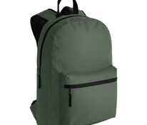 Рюкзак Base, хаки арт.13920.99