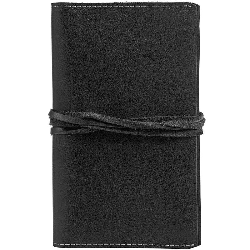 Набор Classy, ver.2, красный, 8 Гб арт.15249.50.8Гб