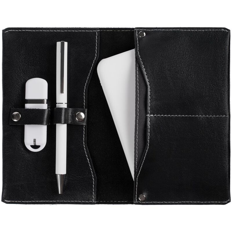 Набор Classy, ver.2, белый, 8 Гб арт.15249.60.8Гб