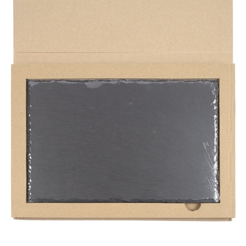 Сырный набор Tyros арт.17310.00