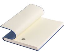 Ежедневник Chillout New, недатированный, синий арт.17699.40