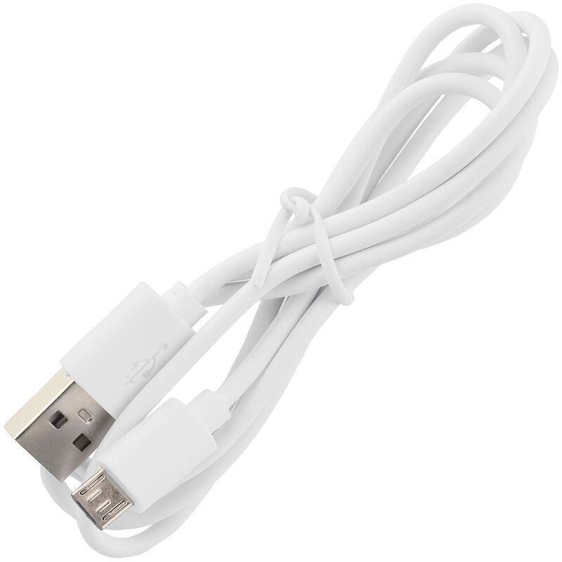 Умная теплица growUp, белая арт.15519.60