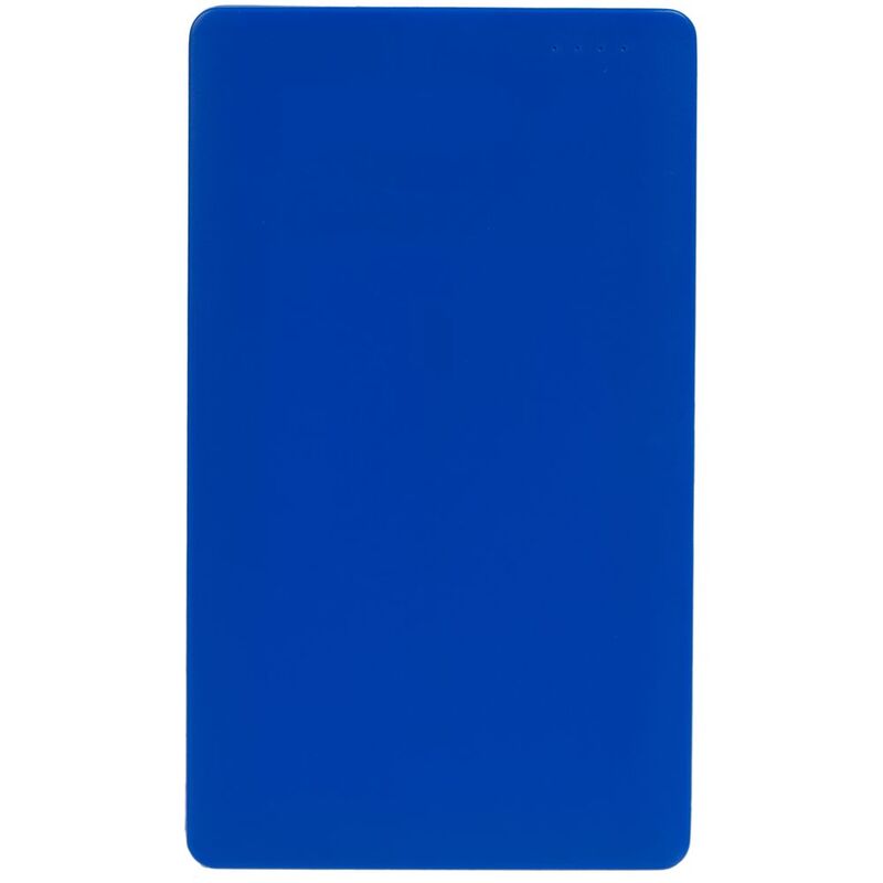 Аккумулятор Easy Trick ver.2, 4000 мАч, синий арт.24777.40