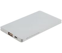 Аккумулятор Easy Trick ver.2, 4000 мАч, белый арт.24777.60