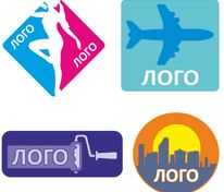 Магнит Info на заказ арт.18996.01