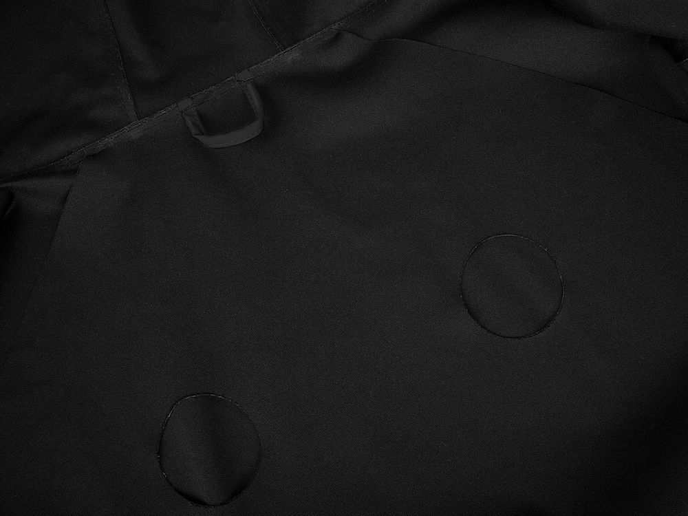 Макинтош R3, черный арт.16203.30