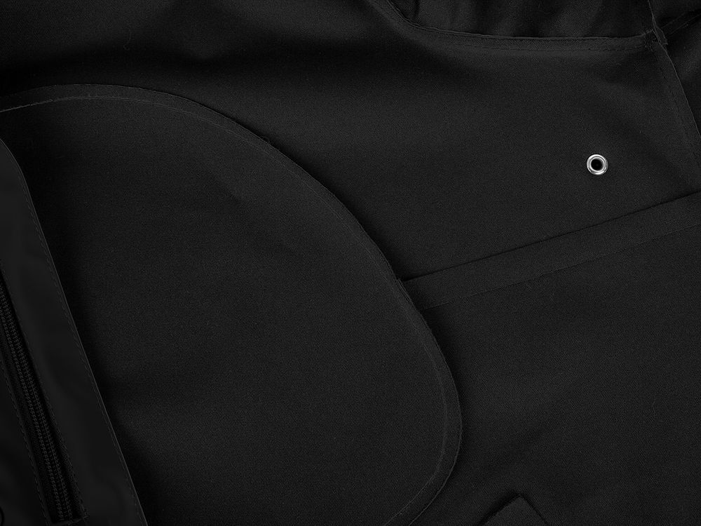 Макинтош R3, черный арт.16203.30