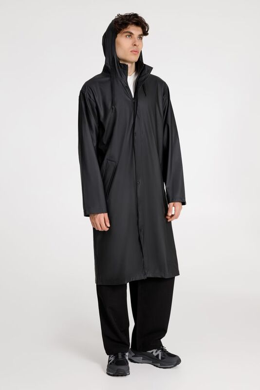 Макинтош R3, черный арт.16203.30