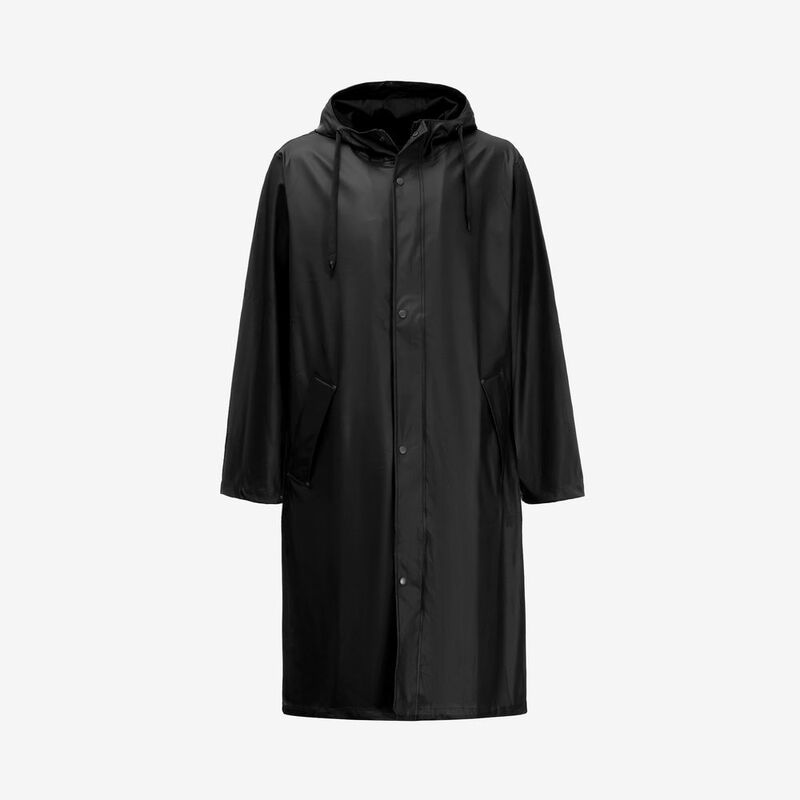 Макинтош R3, черный арт.16203.30