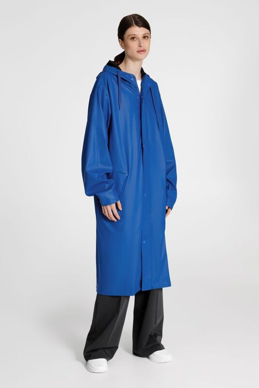 Макинтош R3, синий арт.16203.40