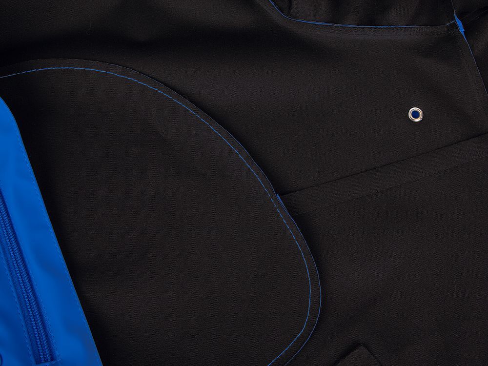 Макинтош R3, синий арт.16203.40