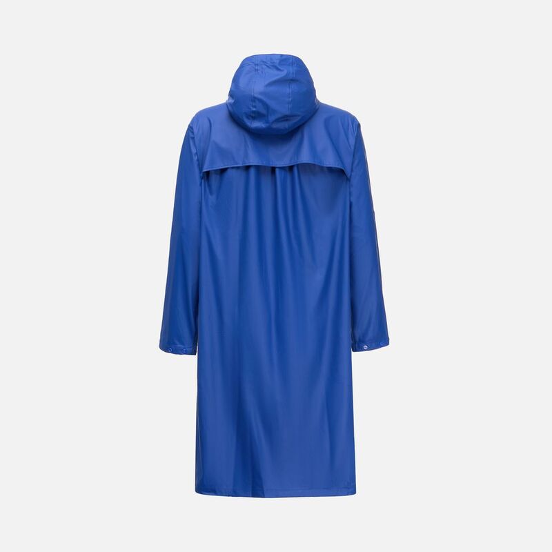 Макинтош R3, синий арт.16203.40