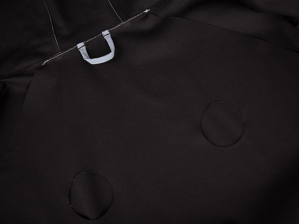 Макинтош R3, серый арт.16203.11