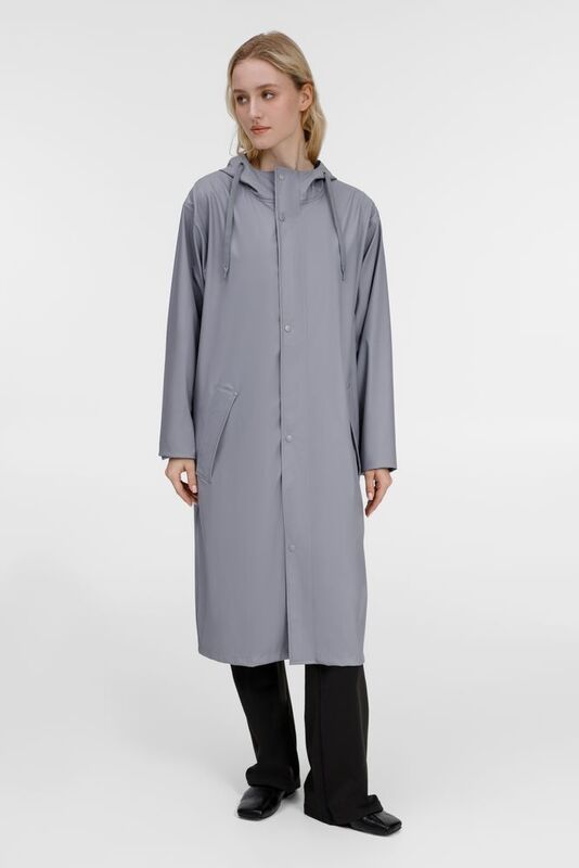 Макинтош R3, серый арт.16203.11