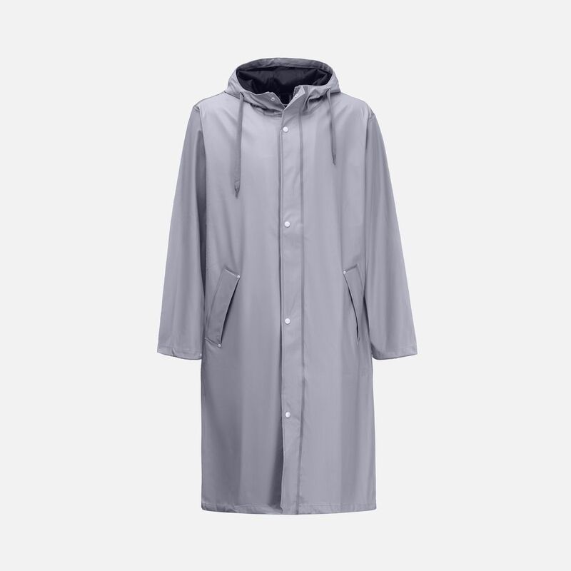 Макинтош R3, серый арт.16203.11