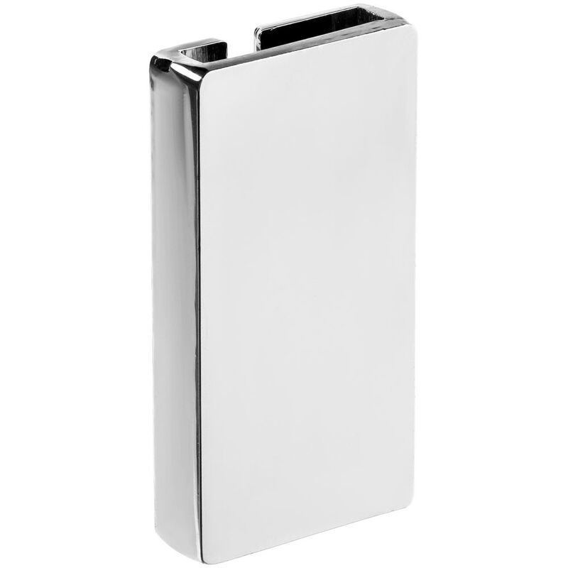 Ежедневник New Factor Metal, темно-синий арт.25000.44