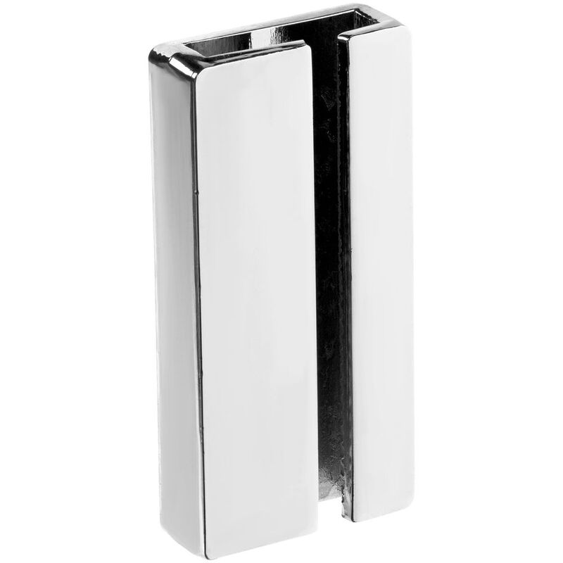 Ежедневник New Factor Metal, желтый арт.25000.80