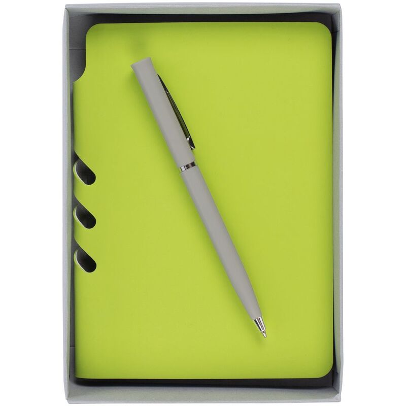 Набор Flexpen Mini, светло-зеленый арт.18097.91