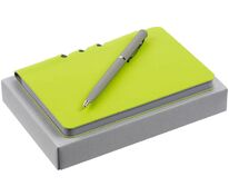 Набор Flexpen Mini, светло-зеленый арт.18097.91