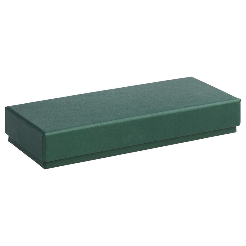 Набор Flashwrite, зеленый, 8 Гб арт.15335.90.8Гб