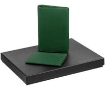 Набор Devon Mini, темно-зеленый арт.17226.99