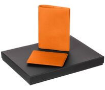 Набор Devon Mini, оранжевый арт.17226.20