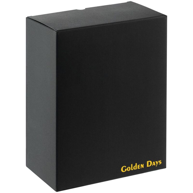 Набор Golden Days арт.17509.80