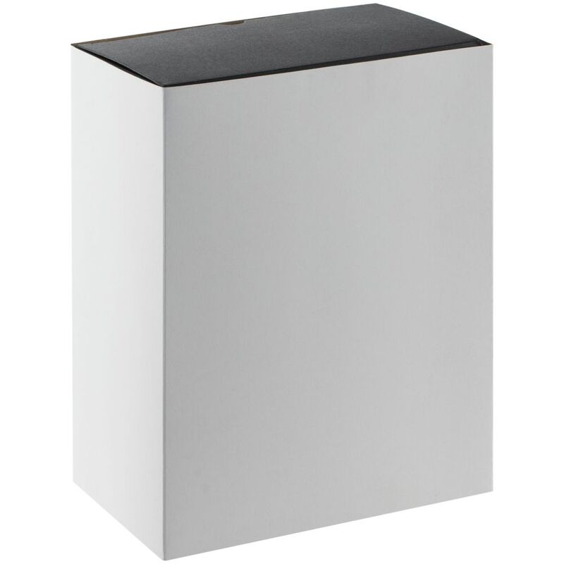 Набор Golden Days арт.17509.80