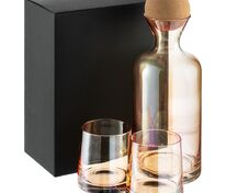 Набор Golden Days арт.17509.80