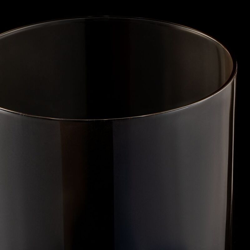 Набор из 2 бокалов для вина Golden Days арт.17510.80