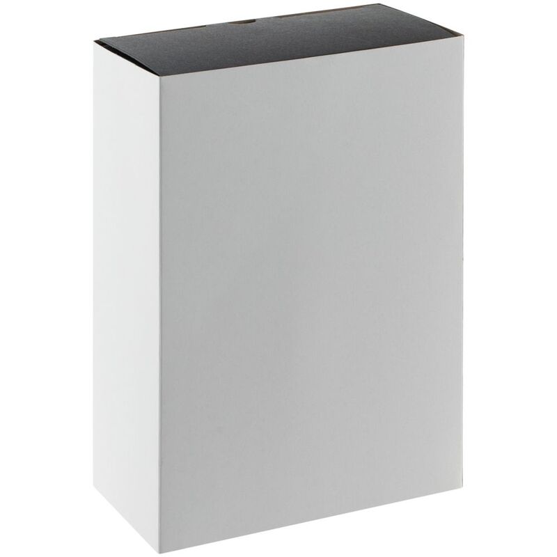 Набор из 2 бокалов для вина Golden Days арт.17510.80